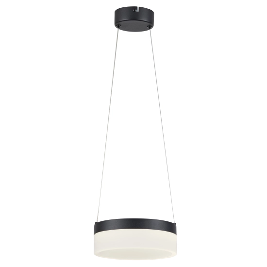 Lampa wisząca Nicki 330201-30 Reality